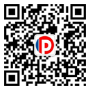 关注开云足球